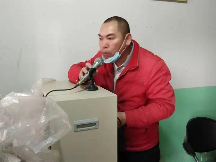 郑採龙-6.jpg 郑採龙-6.jpg