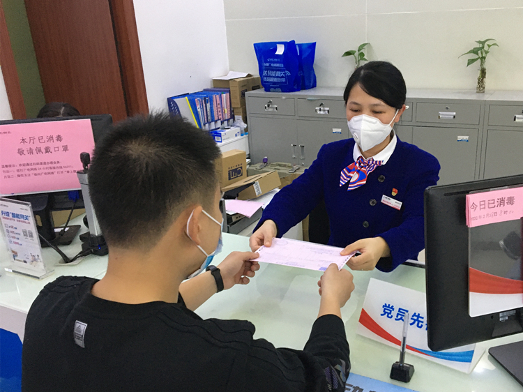 陈慈-9.jpg 陈慈-9.jpg