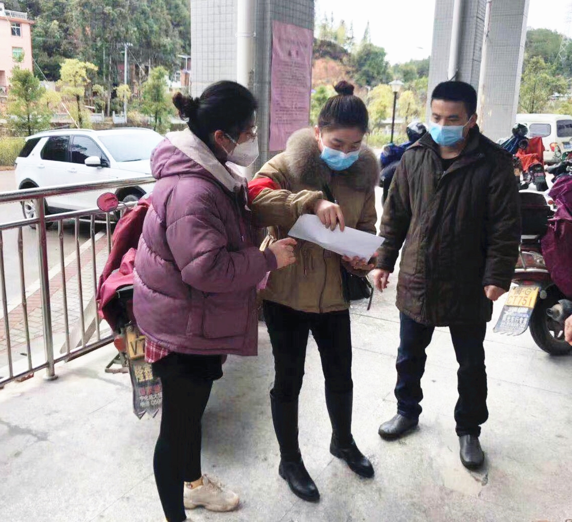 李天荣-11.jpg 李天荣-11.jpg