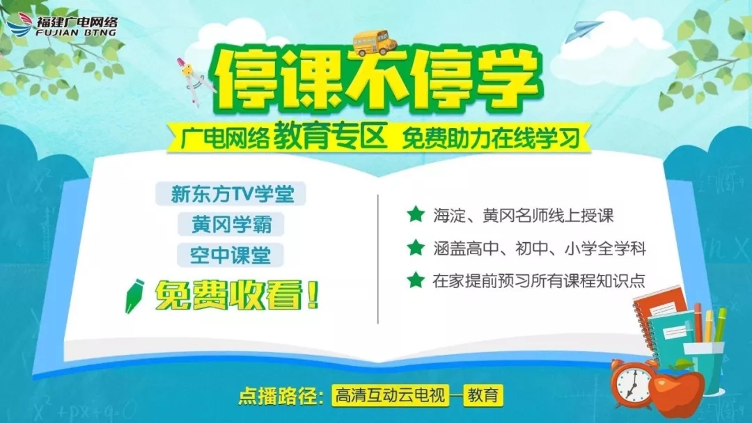 640.webp.jpg 640.webp.jpg