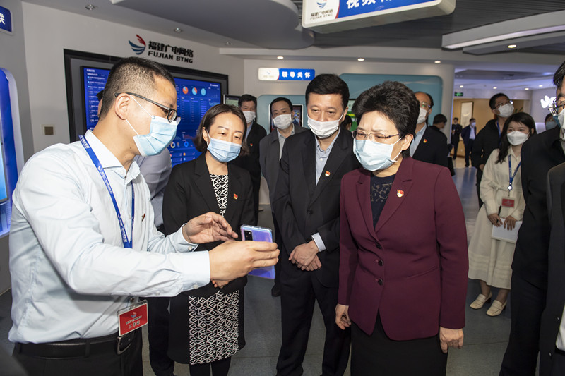 集团本部.jpg 集团本部.jpg