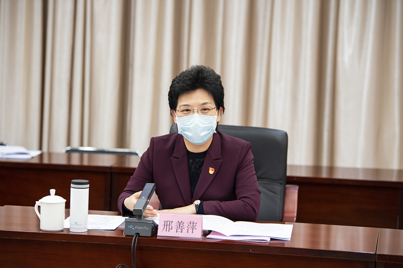 邢善萍部长.jpg 邢善萍部长.jpg