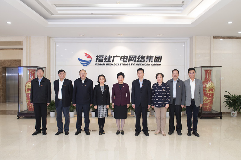 大合照.jpg 大合照.jpg