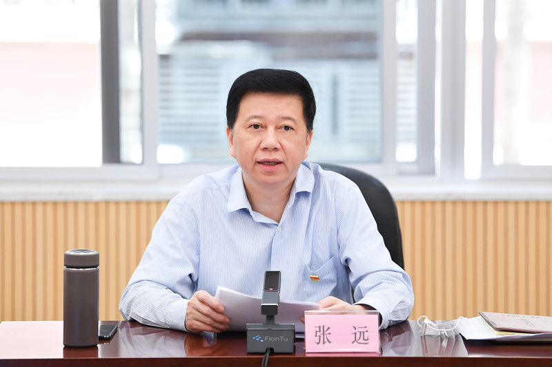 DSC_1507.jpg DSC_1507.jpg