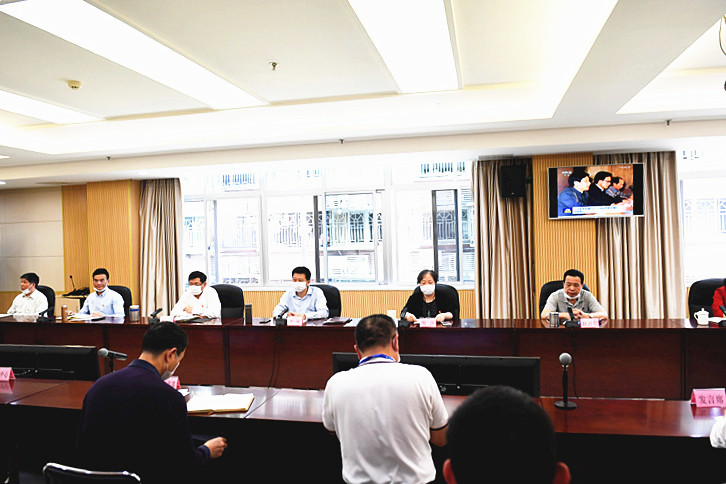 DSC_1482.jpg DSC_1482.jpg