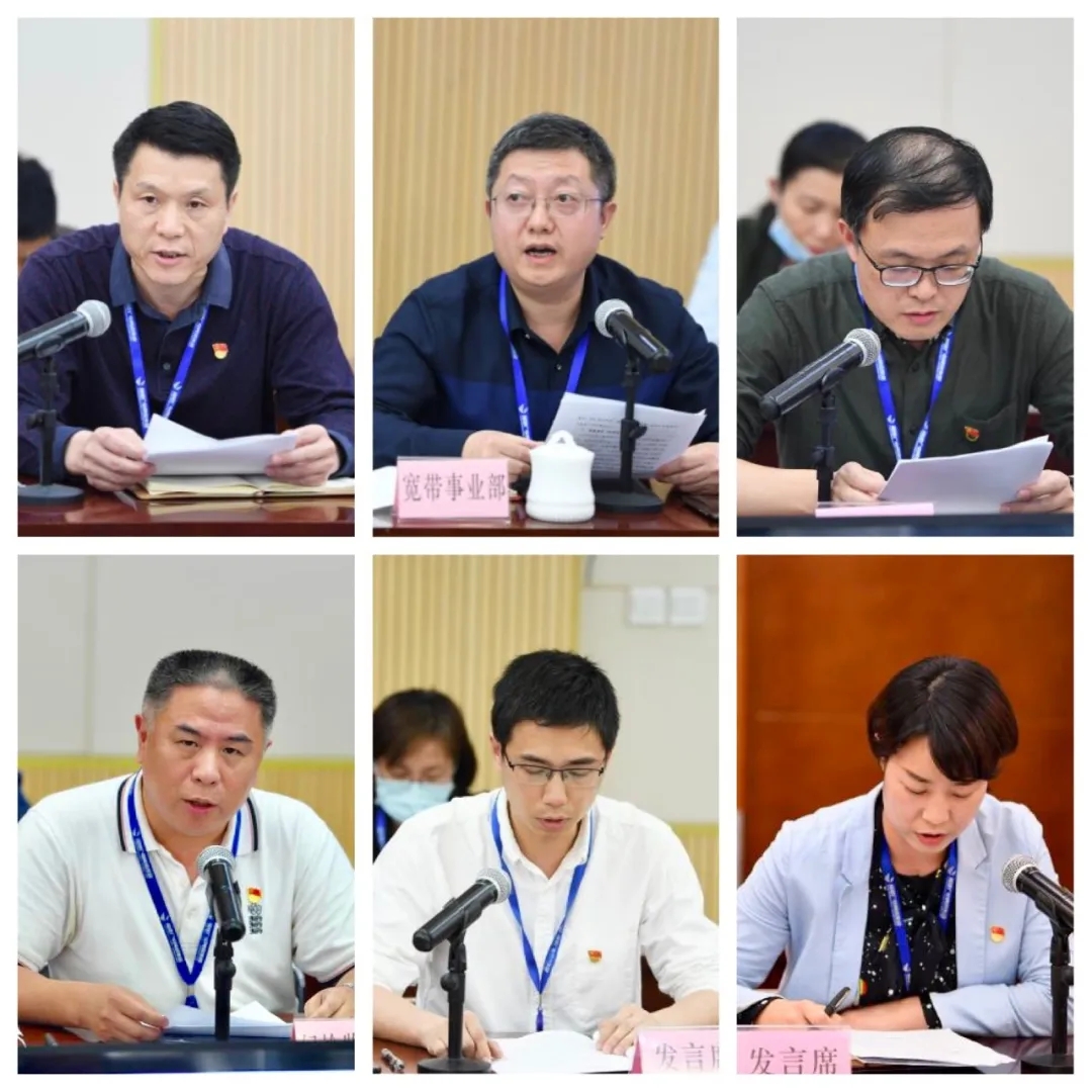 640.webp.jpg 640.webp.jpg