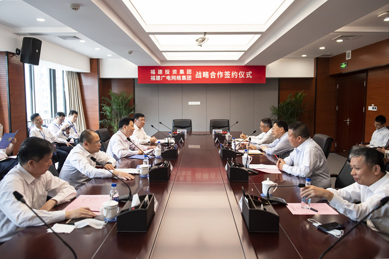 DSC_1846.jpg DSC_1846.jpg