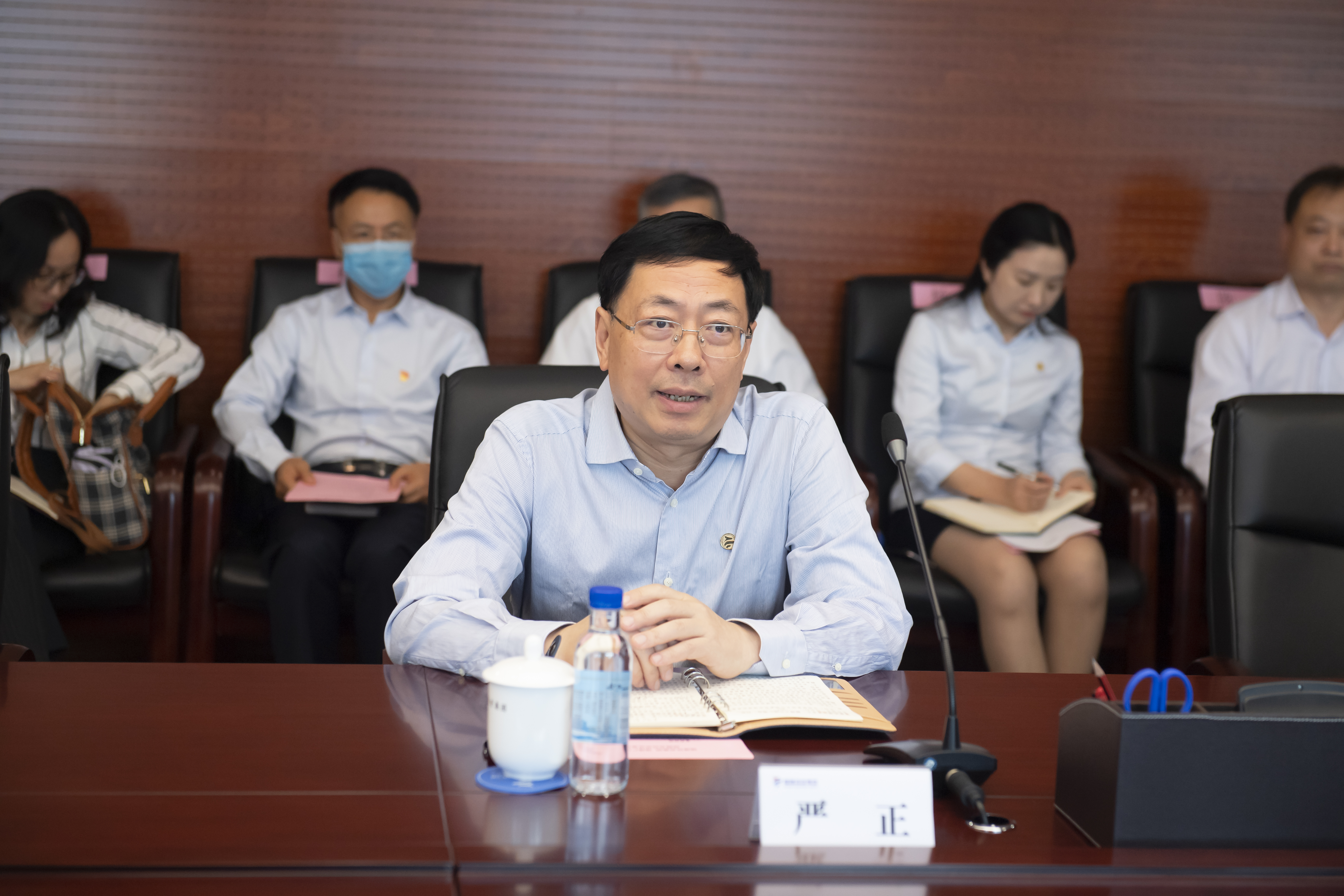 DSC_1794.jpg DSC_1794.jpg