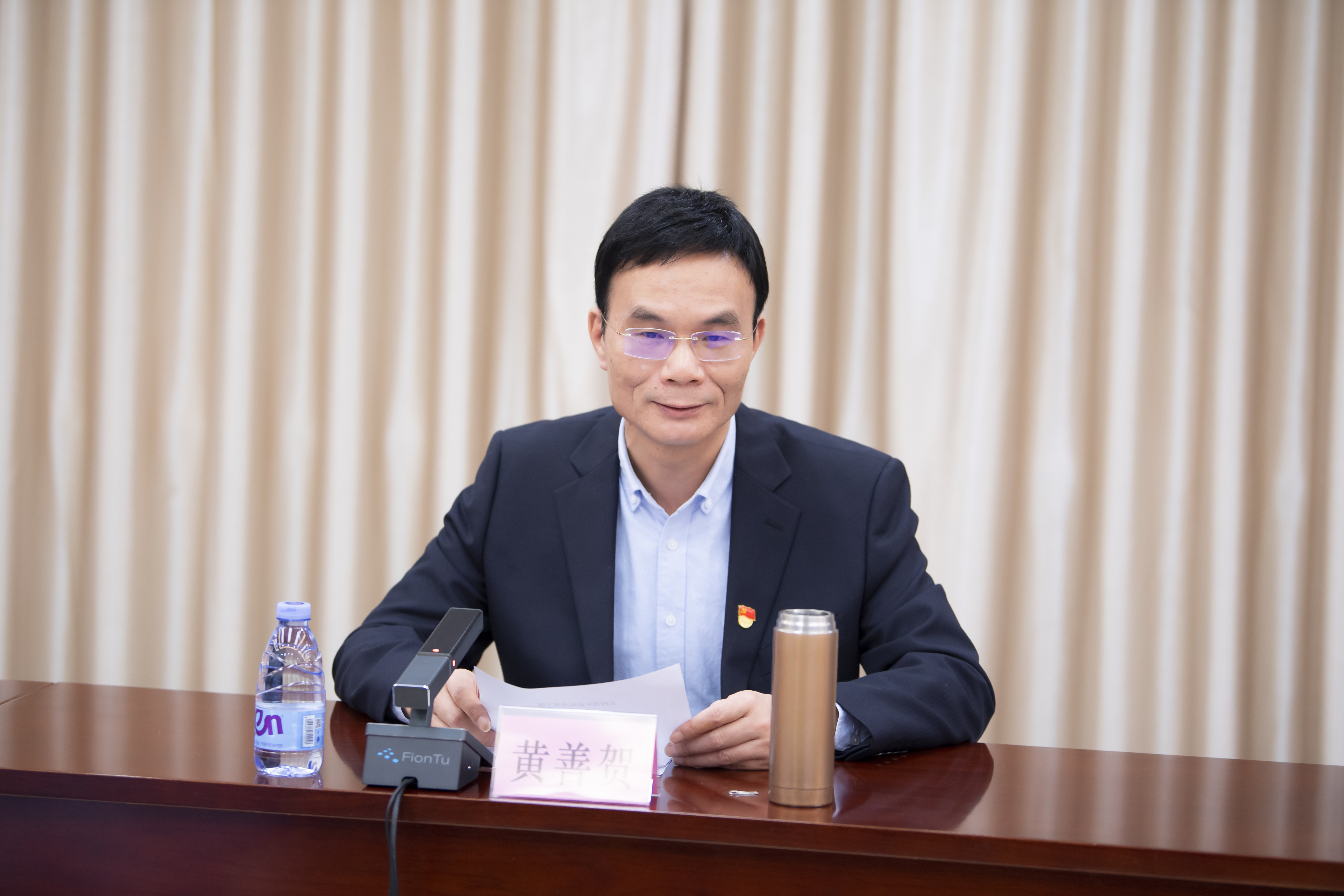 DSC_1671.jpg DSC_1671.jpg