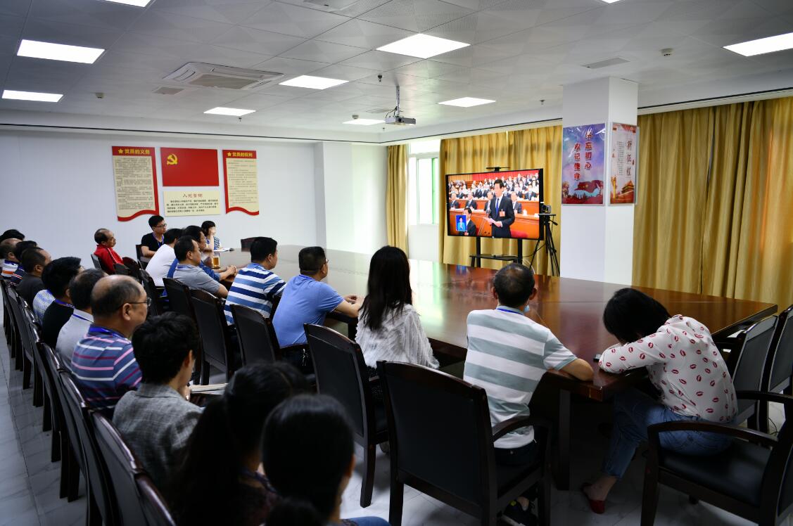 QQ截图20200403092817.jpg QQ截图20200403092817.jpg