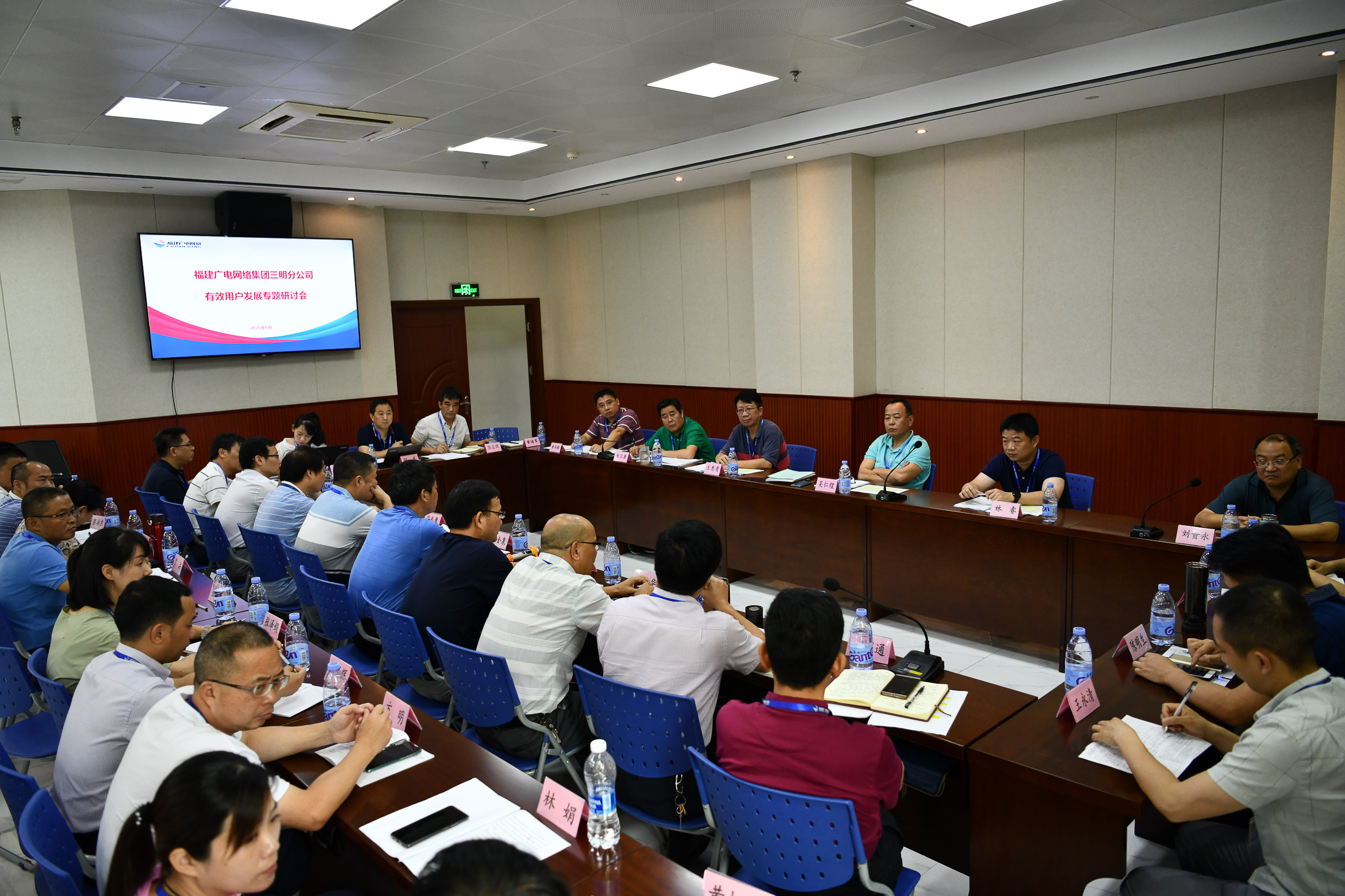 1591097044218_2-1.jpg 1591097044218_2-1.jpg