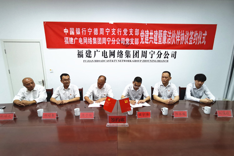 微信图片_20200602181230.jpg 微信图片_20200602181230.jpg