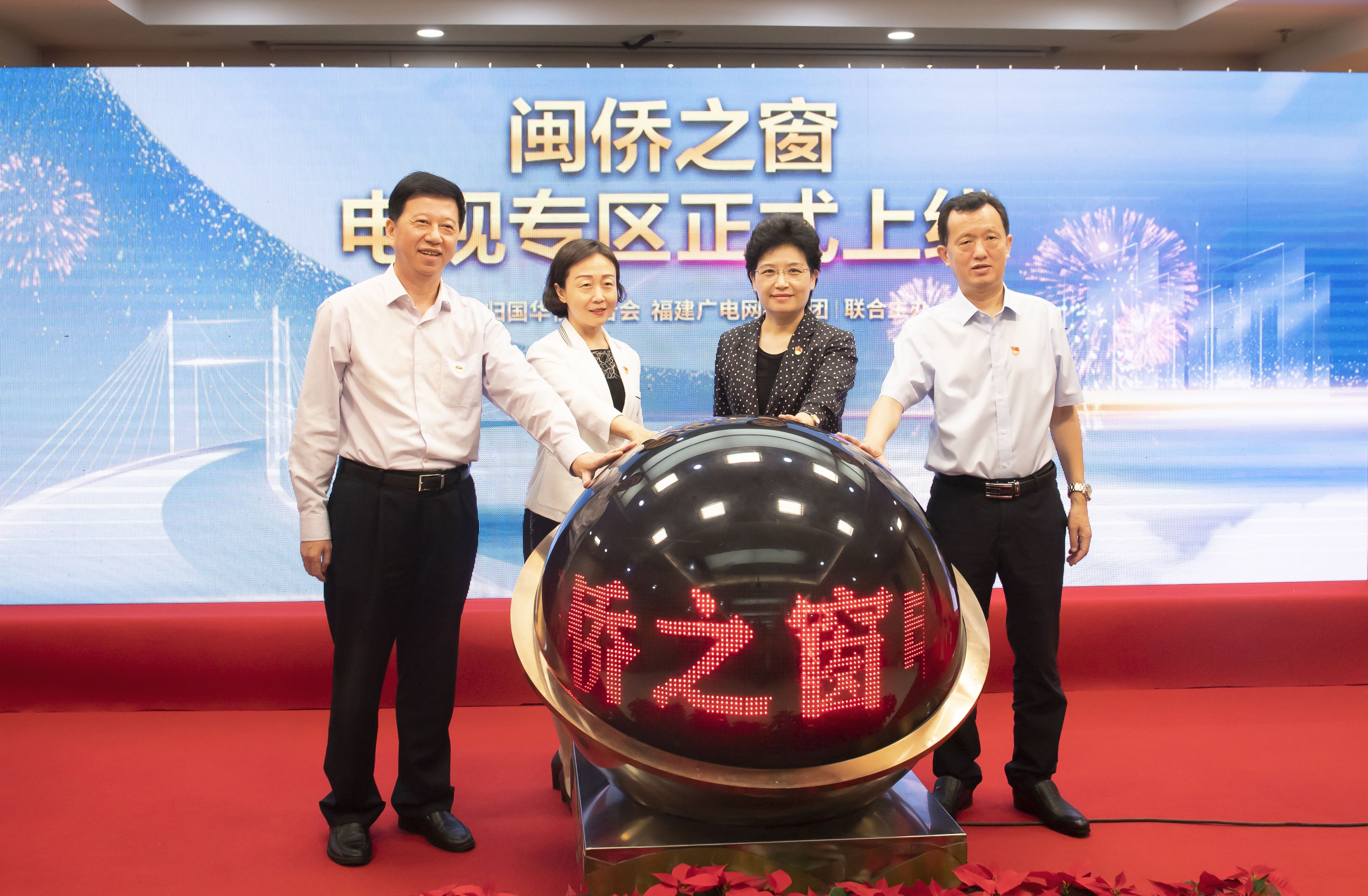 mmexport1592553240408.jpg mmexport1592553240408.jpg