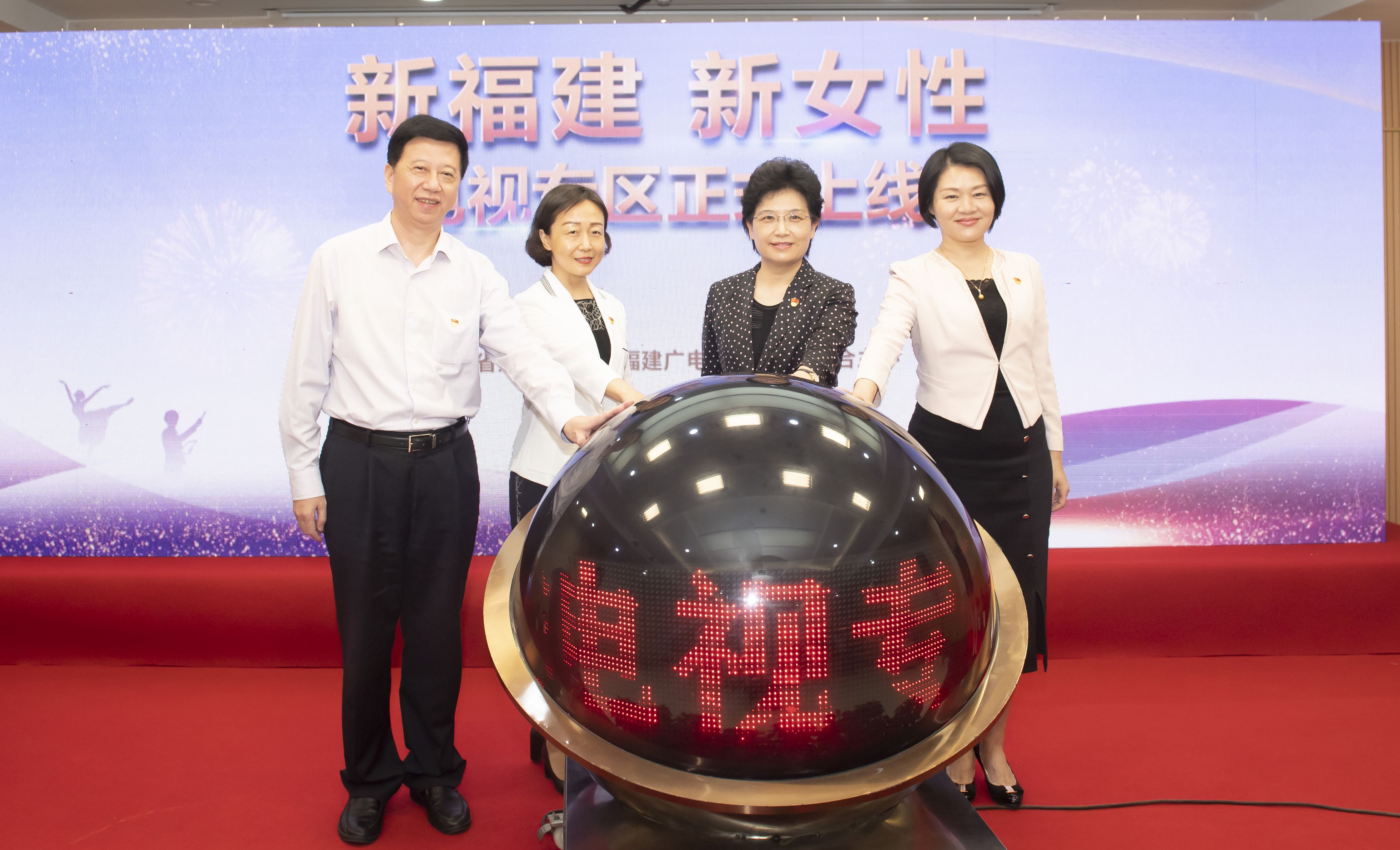 mmexport1592553234394.jpg mmexport1592553234394.jpg