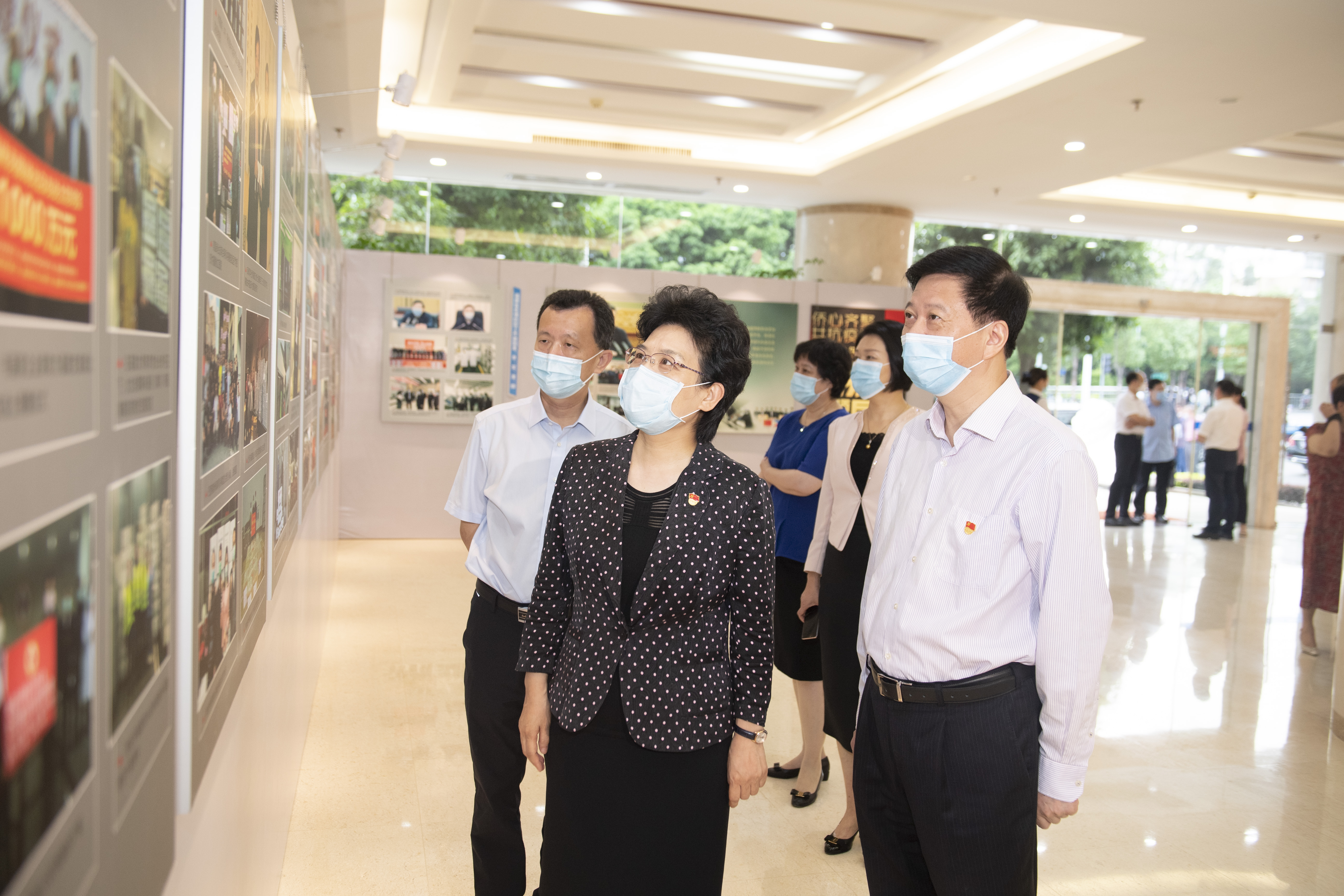 mmexport1592553246550.jpg mmexport1592553246550.jpg