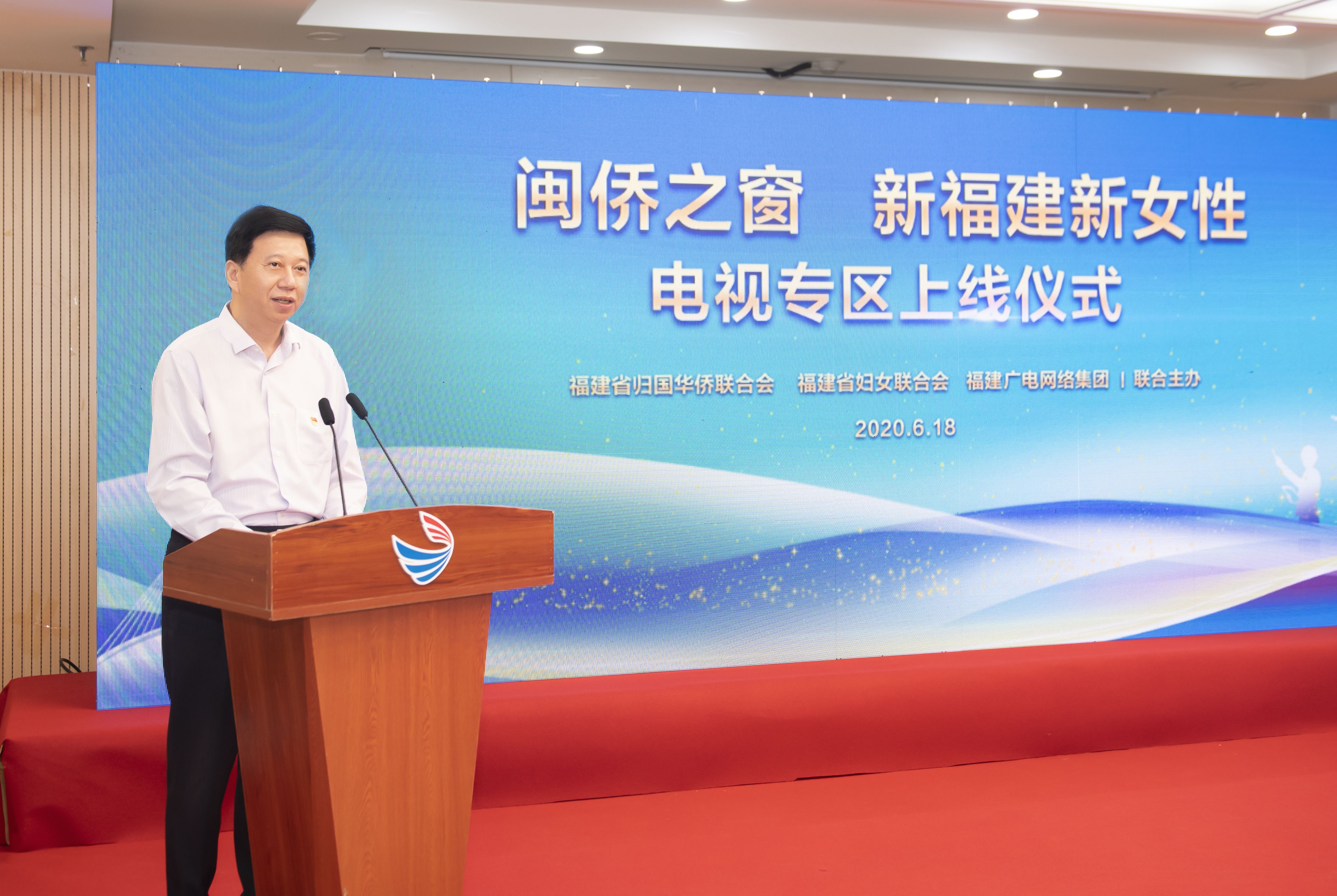 mmexport1592553262713.jpg mmexport1592553262713.jpg