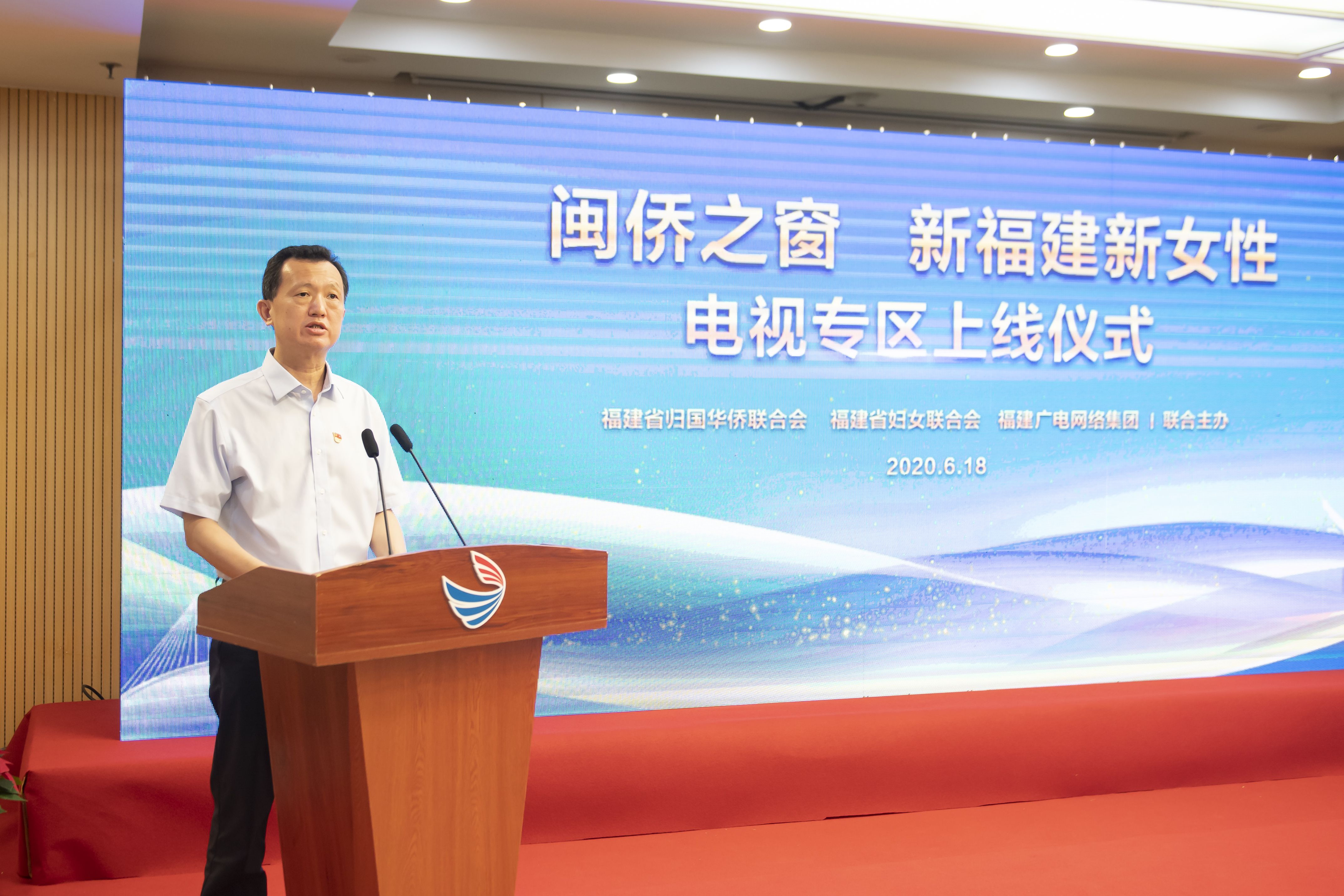 mmexport1592553269651.jpg mmexport1592553269651.jpg