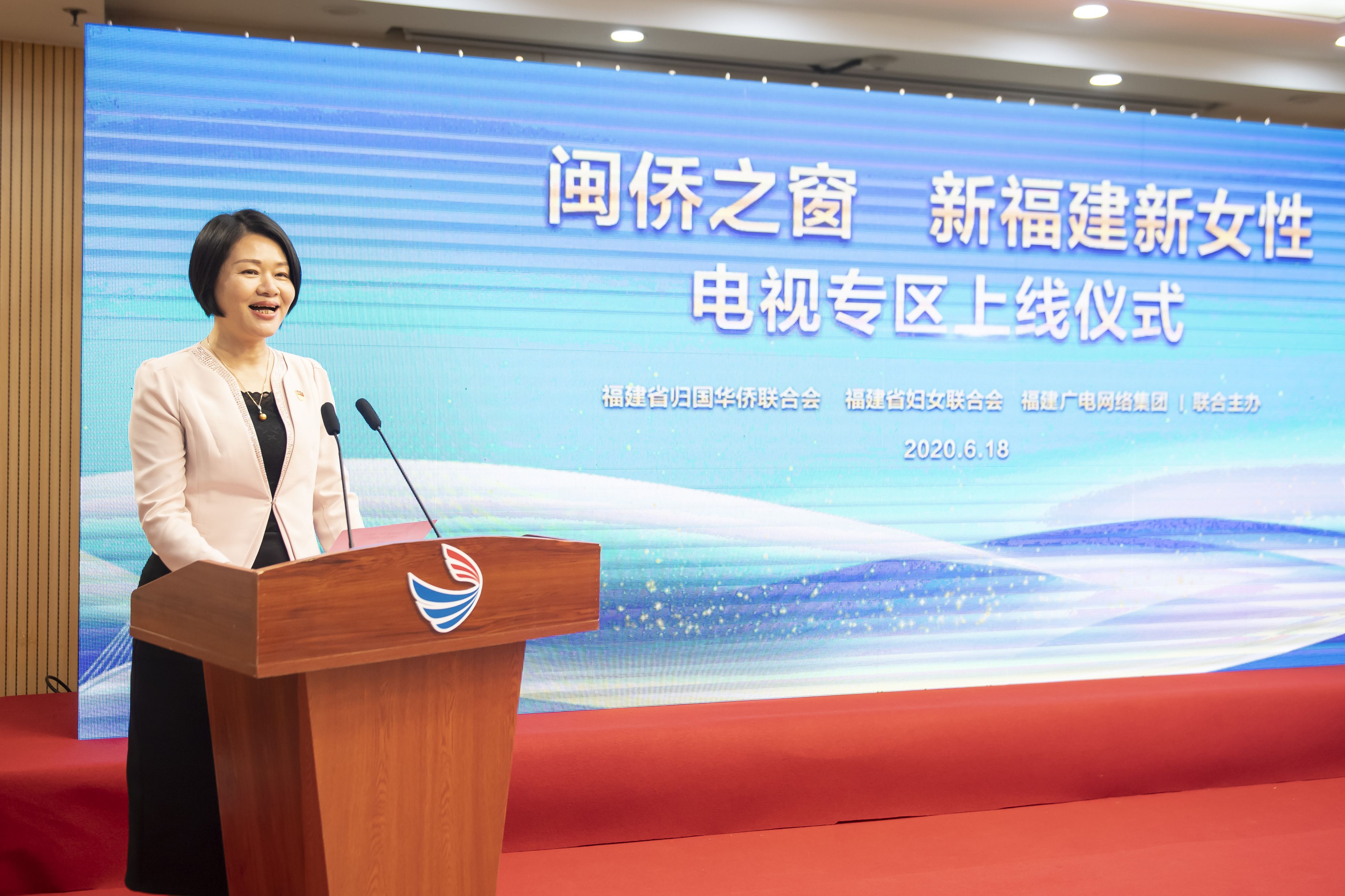 mmexport1592553274857.jpg mmexport1592553274857.jpg