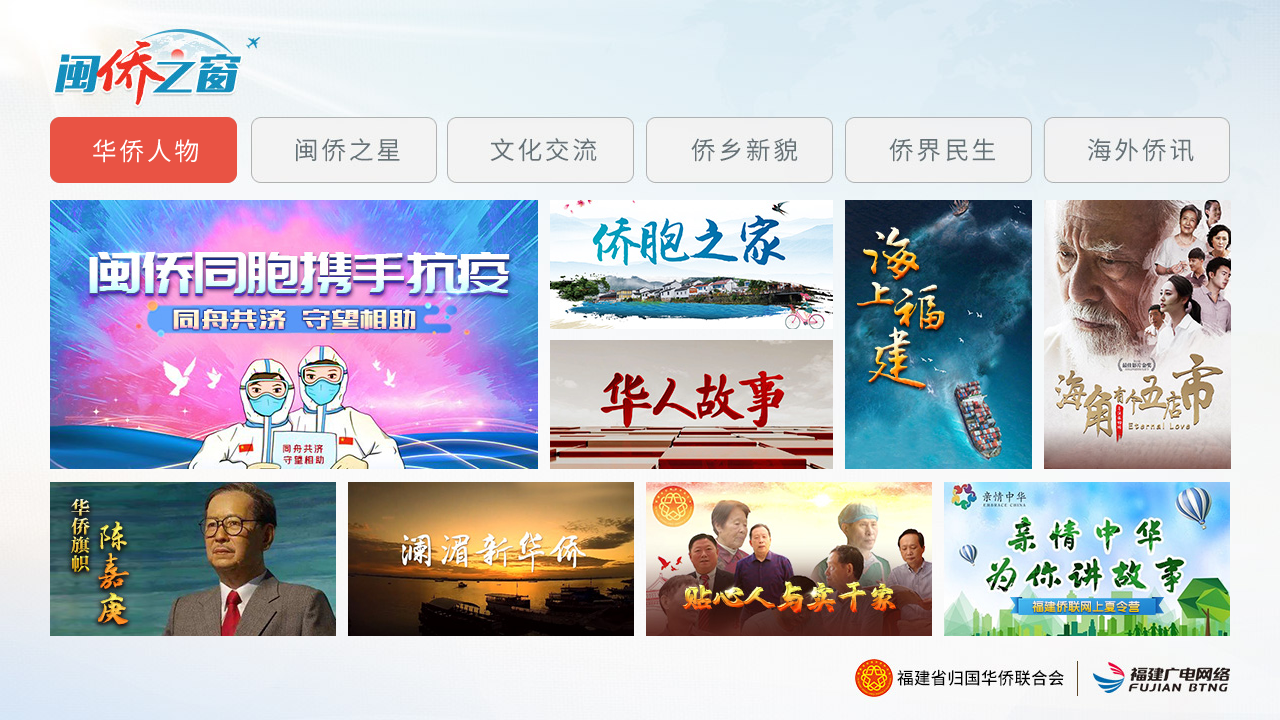 mmexport1592382376431.jpg mmexport1592382376431.jpg