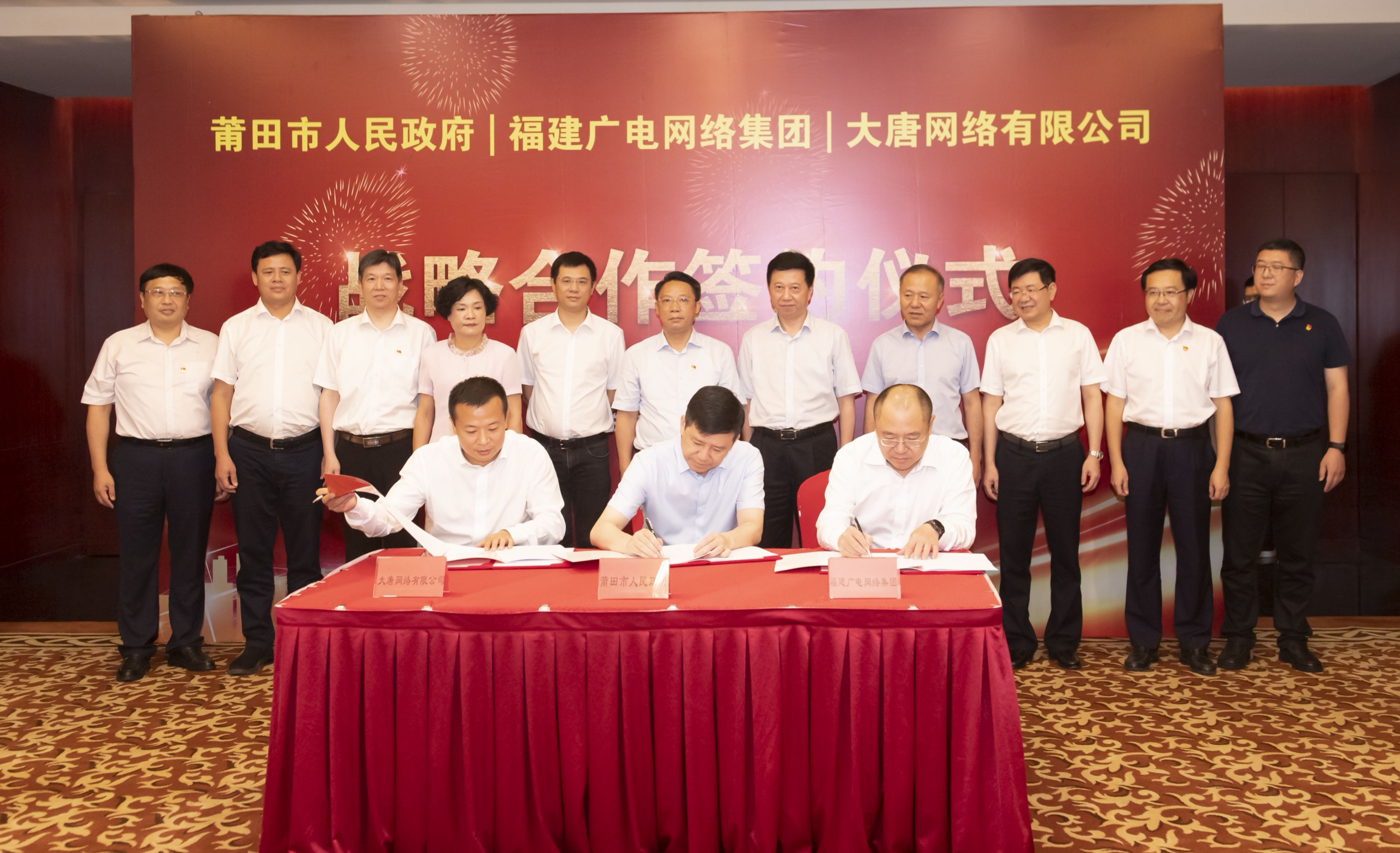 mmexport1592983486704.jpg mmexport1592983486704.jpg