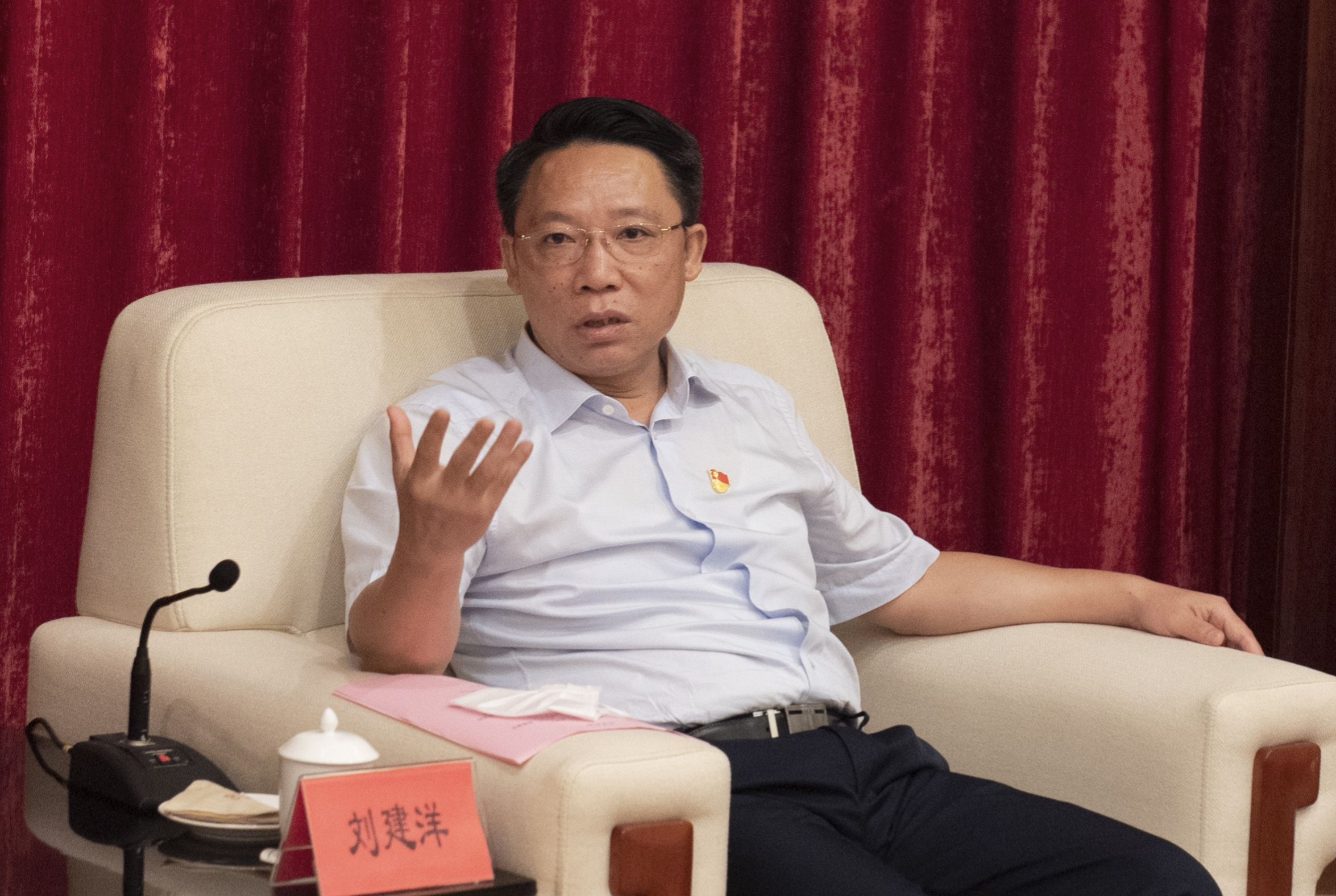 mmexport1592983506783.jpg mmexport1592983506783.jpg