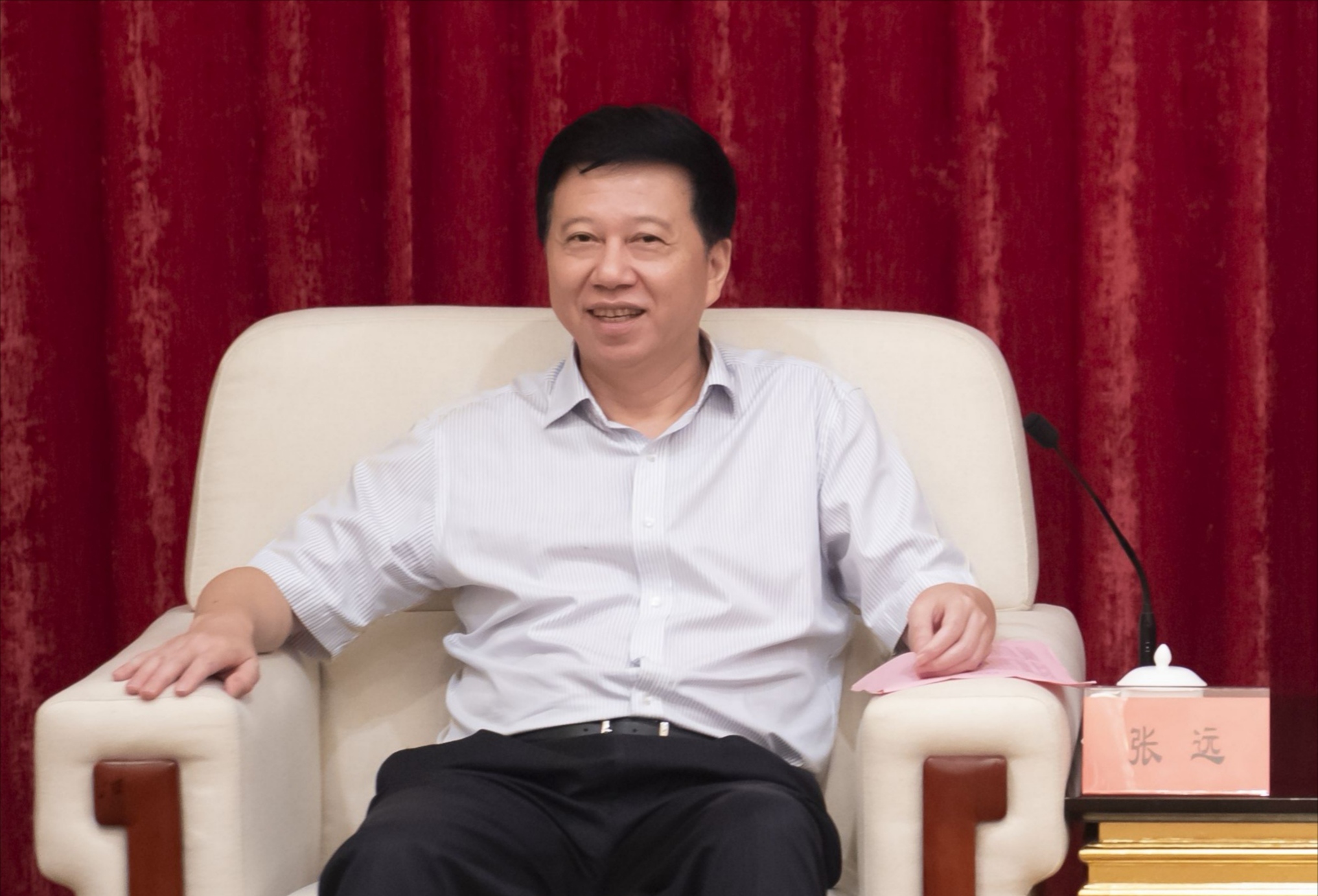 mmexport1592983520773.jpg mmexport1592983520773.jpg