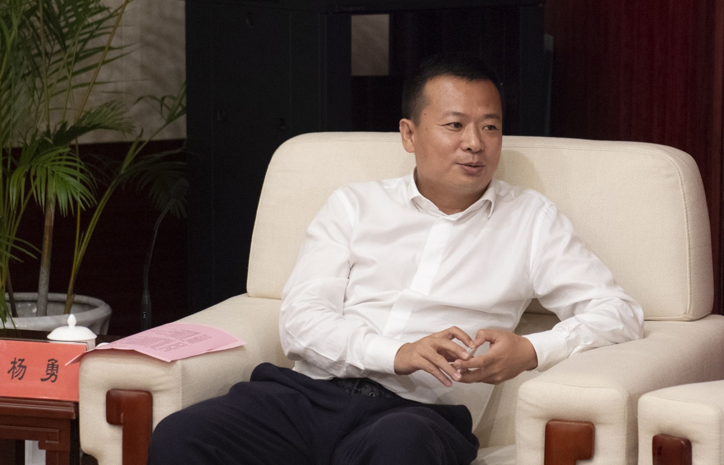 mmexport1592983530273.jpg mmexport1592983530273.jpg