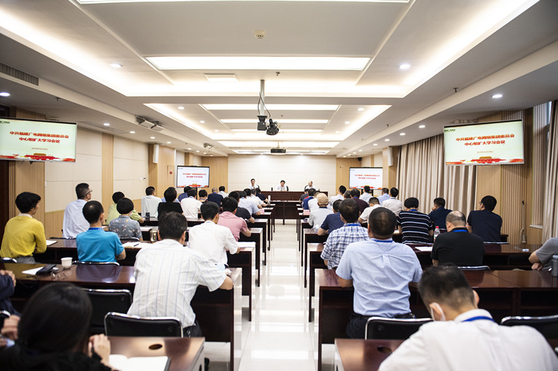 DSC_3176.jpg DSC_3176.jpg