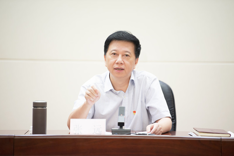 DSC_3177.jpg DSC_3177.jpg