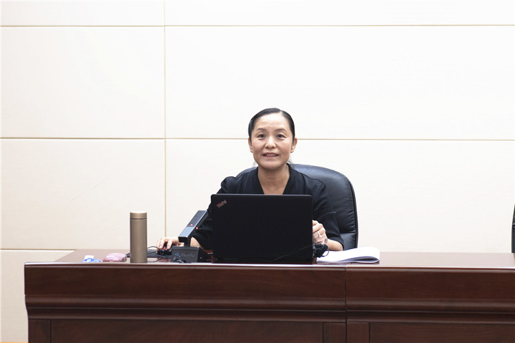 DSC_3120.jpg DSC_3120.jpg