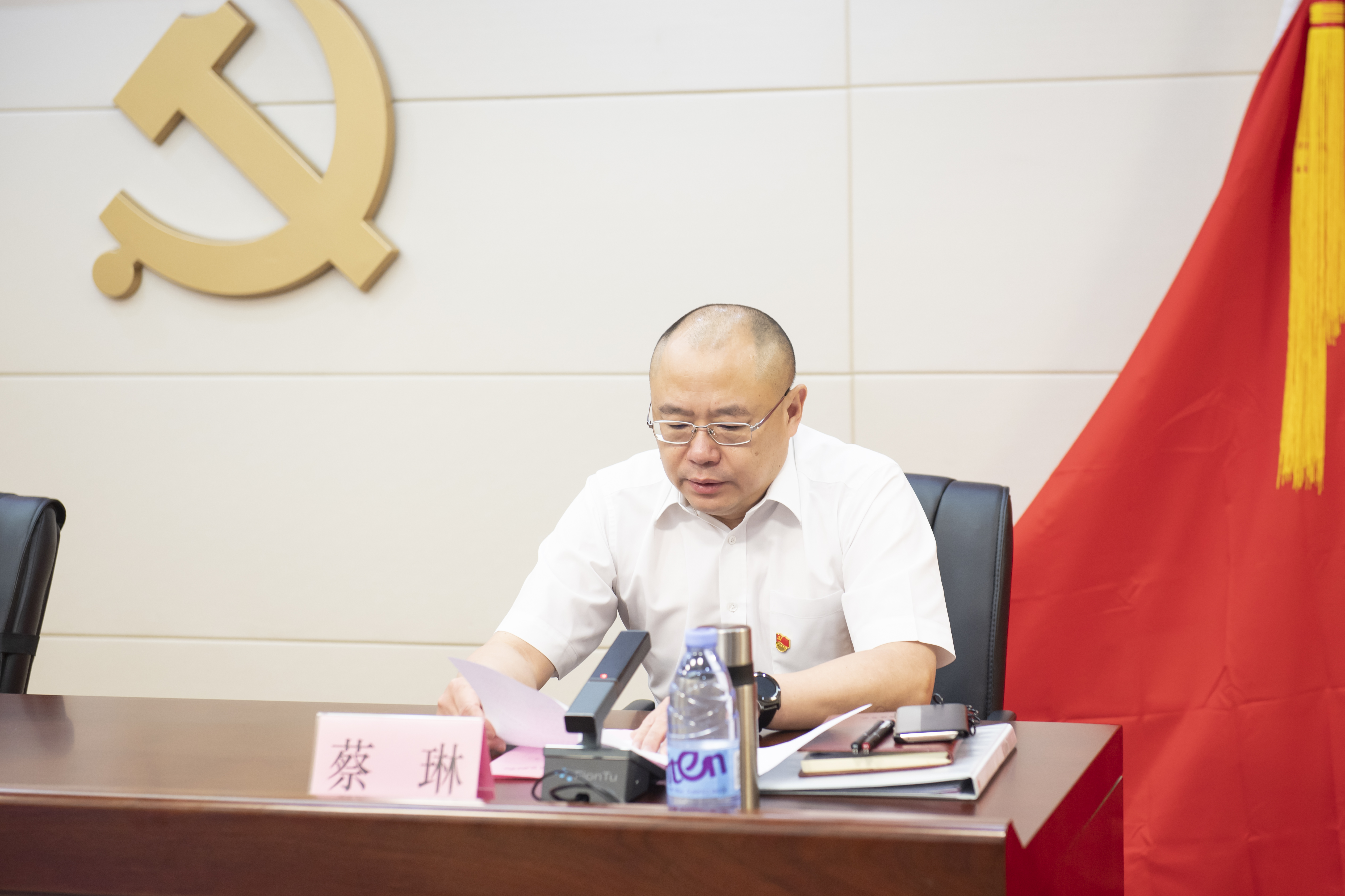 DSC_3258.jpg DSC_3258.jpg