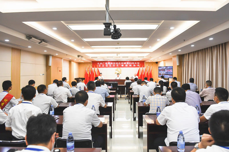 DSC_3229.jpg DSC_3229.jpg