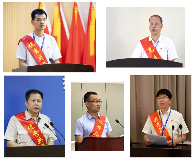 CFB71E7E-412D-4217-8AD0-2E343F19A482.png CFB71E7E-412D-4217-8AD0-2E343F19A482.png