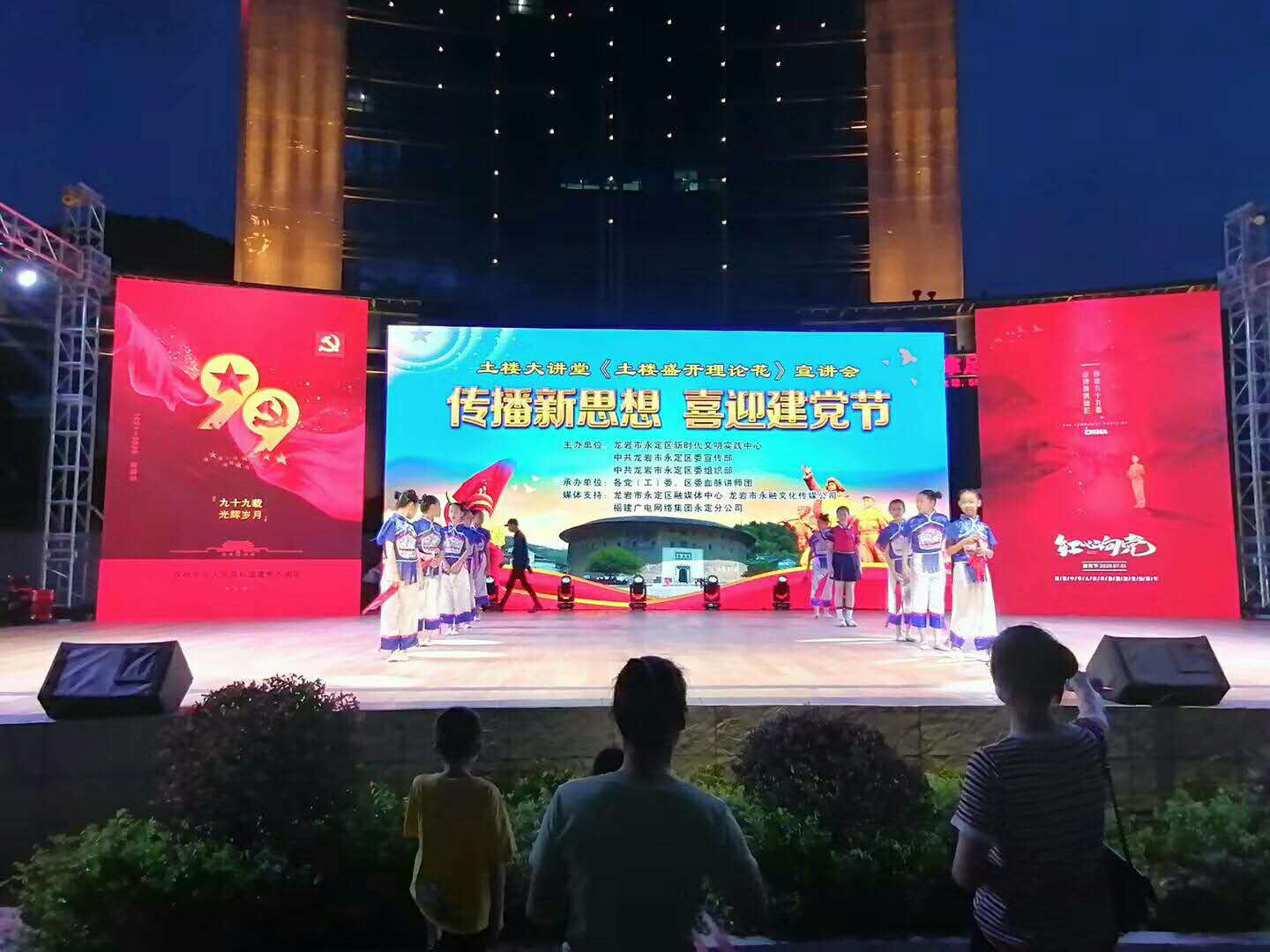 pmYTlm74yLmpwZw==.jpg pmYTlm74yLmpwZw==.jpg