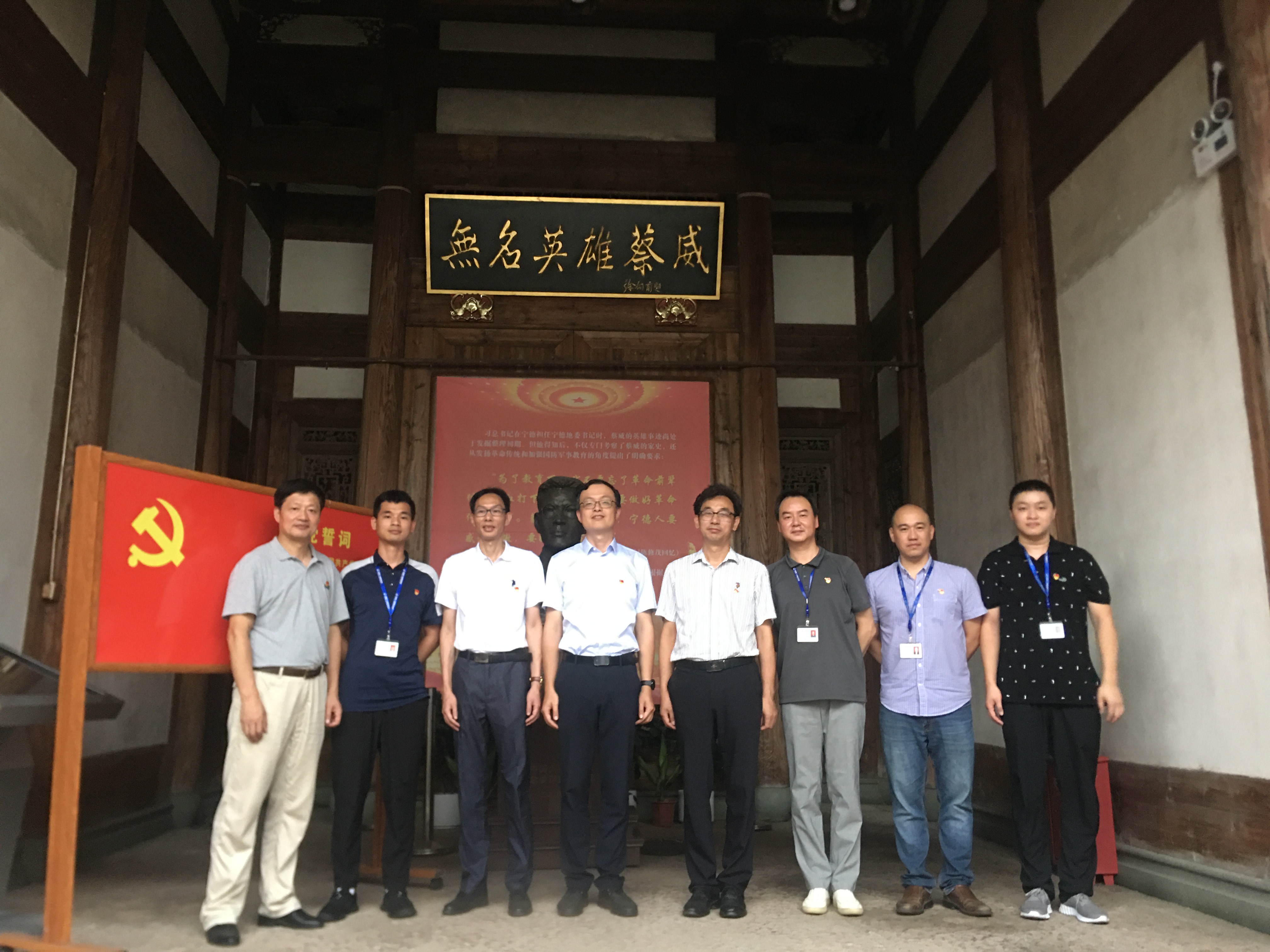 pg6jolKHlqIHkuovov7nlsZXpmYjppoblj4Lop4IuSlBH.jpg pg6jolKHlqIHkuovov7nlsZXpmYjppoblj4Lop4IuSlBH.jpg