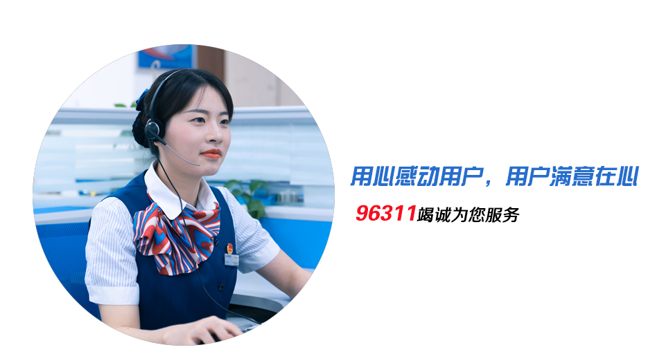 96311网站.jpg