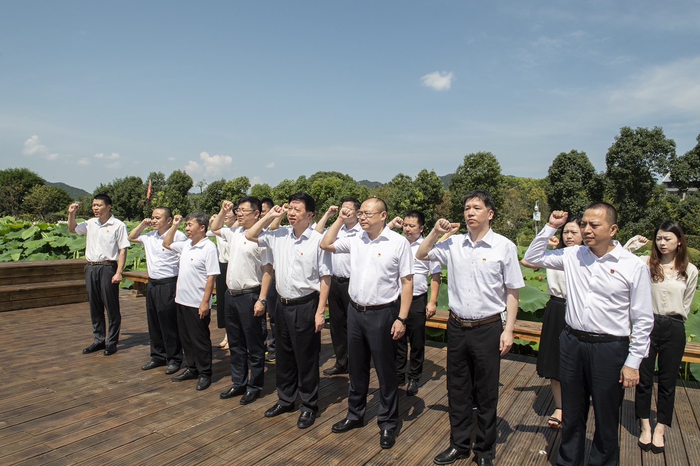 DSC_3577.jpg DSC_3577.jpg