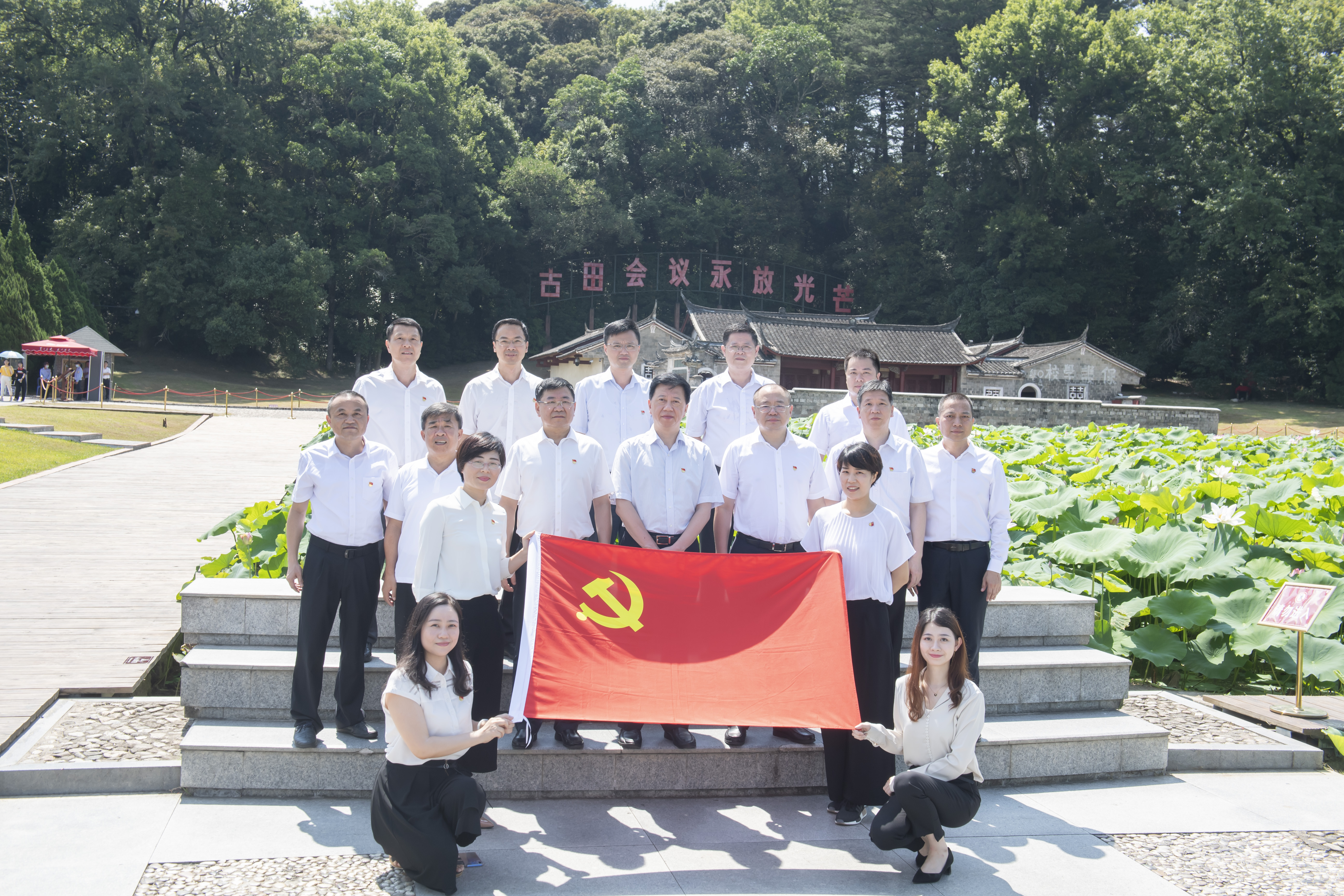 微信图片_20200715153057.jpg 微信图片_20200715153057.jpg