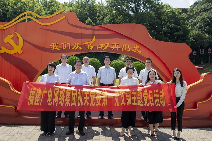 微信图片_20200715153122.jpg 微信图片_20200715153122.jpg