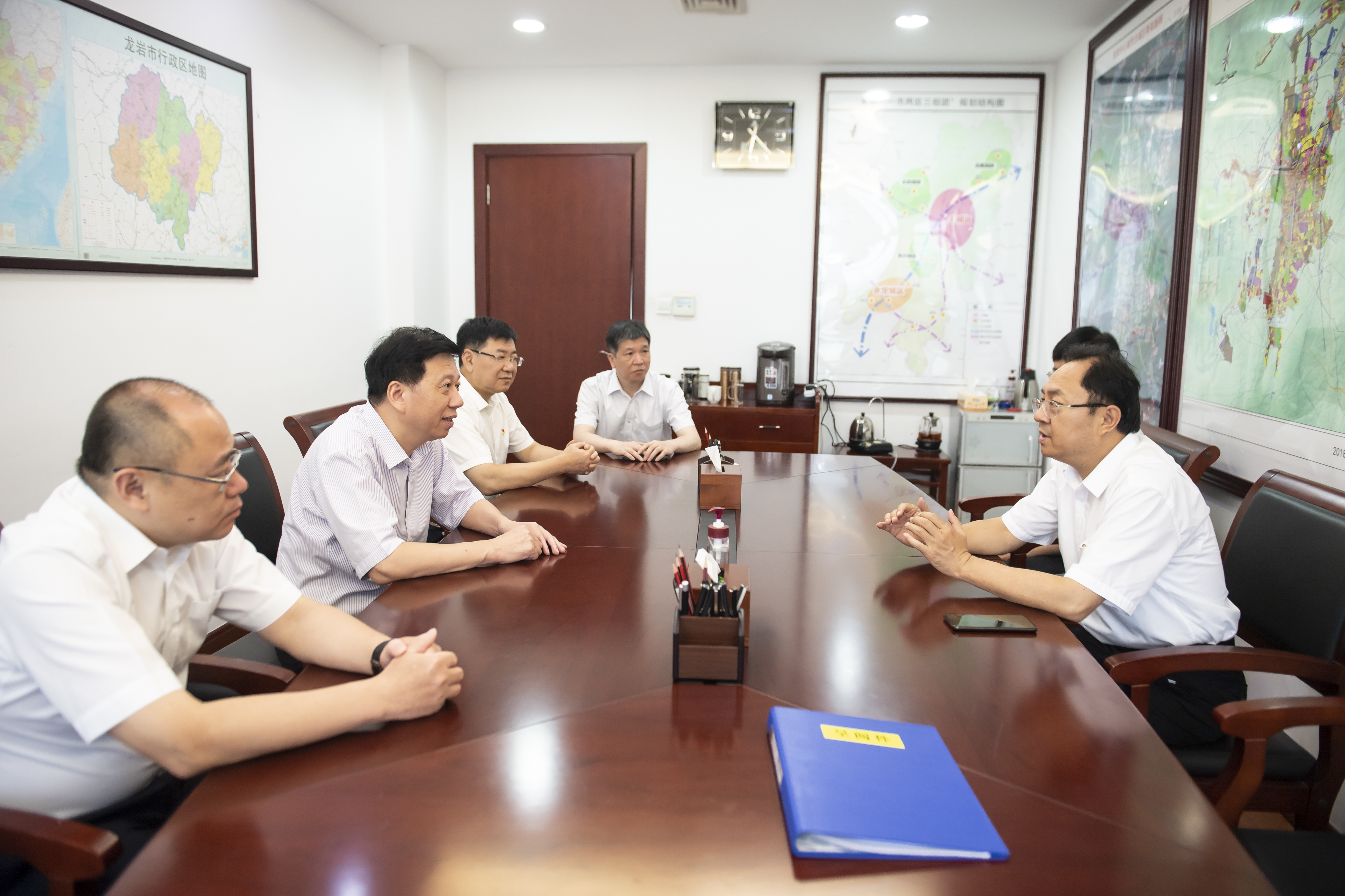 DSC_3860.jpg DSC_3860.jpg