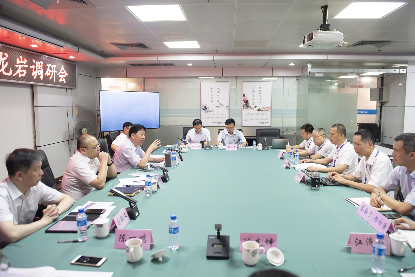 4073511E-5327-45c2-BA95-02B7C816453D.png 4073511E-5327-45c2-BA95-02B7C816453D.png