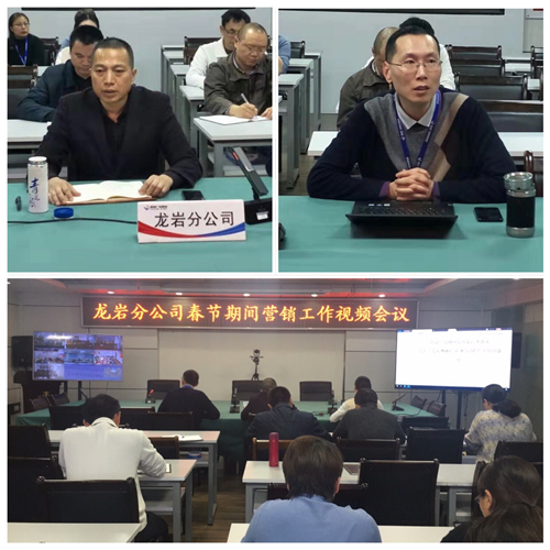 1233333.png 1233333.png