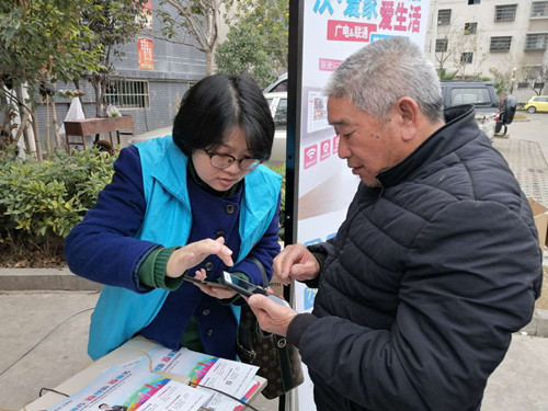 11111111.jpg 11111111.jpg