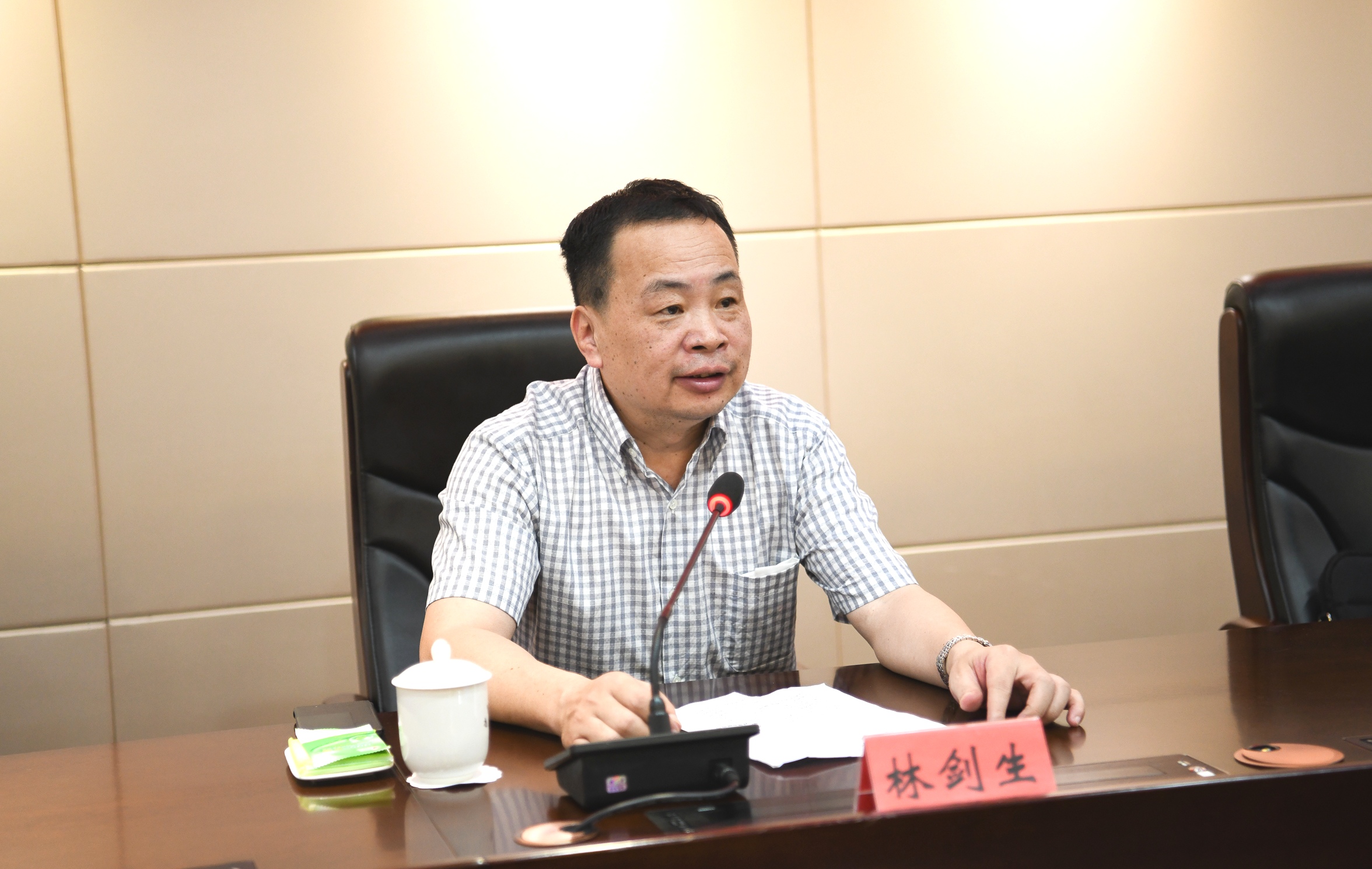 IMG_20200731_133231.jpg IMG_20200731_133231.jpg