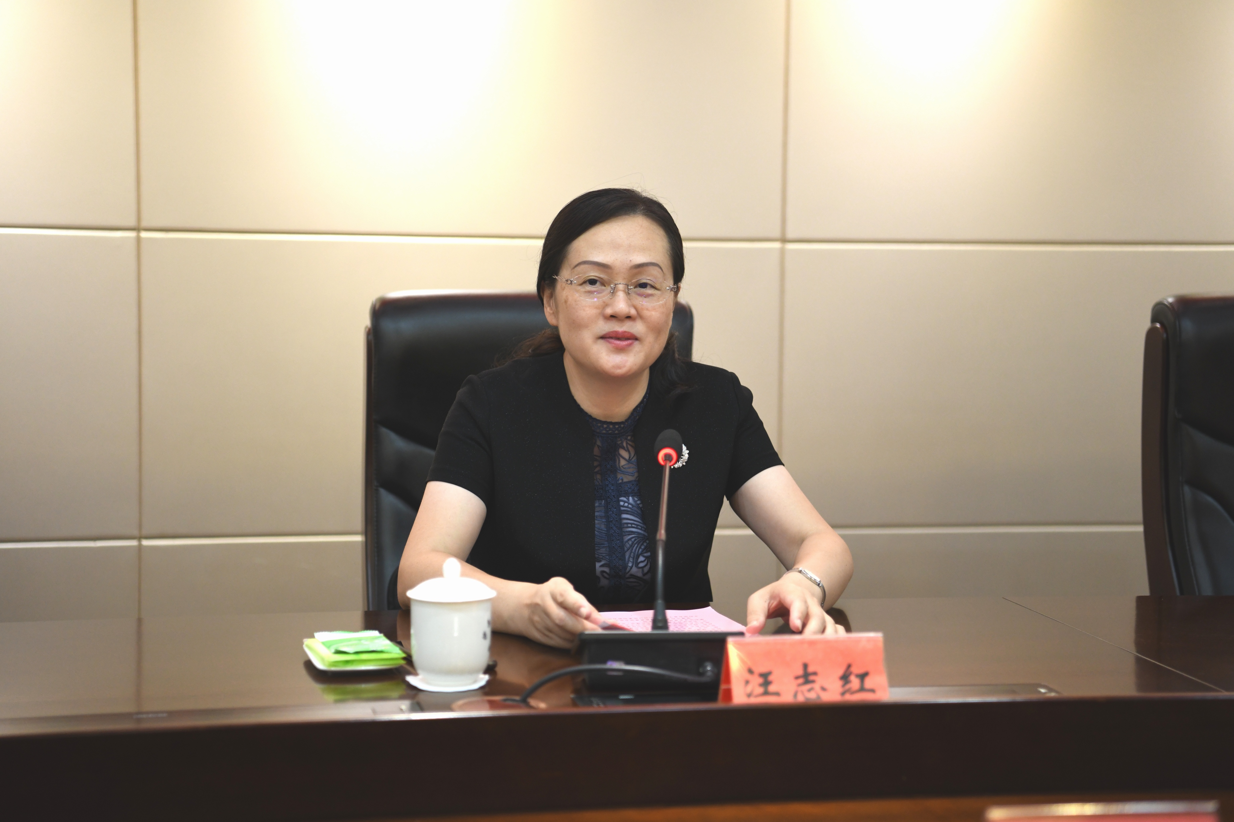 IMG_20200731_133025.jpg IMG_20200731_133025.jpg