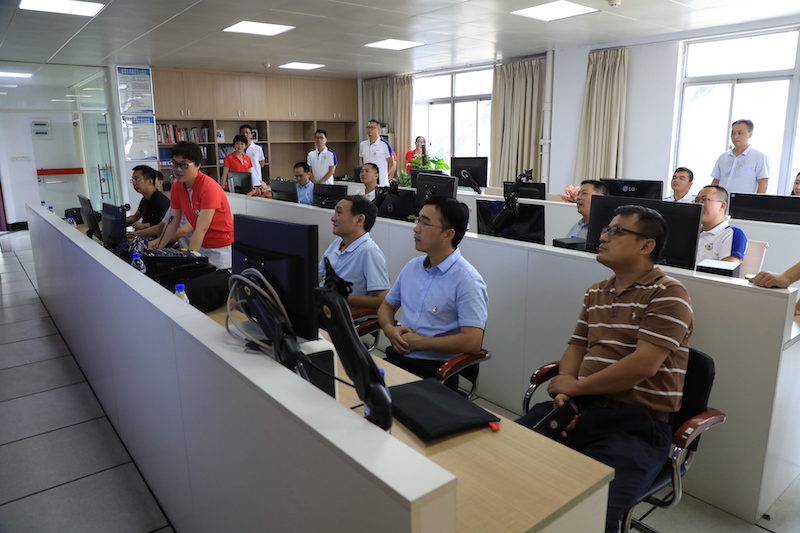 WechatIMG2.jpg WechatIMG2.jpg