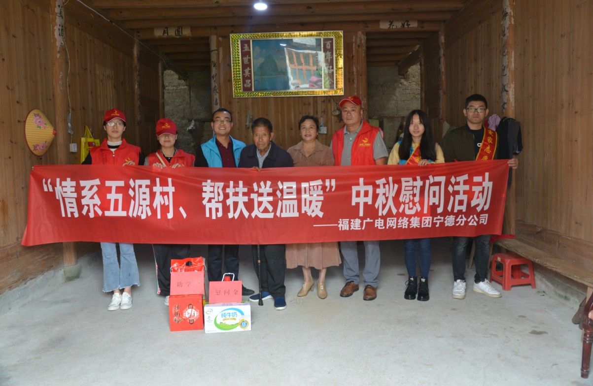 Dingtalk_20200925102344.jpg Dingtalk_20200925102344.jpg