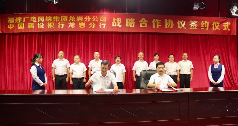 lADPBFRycGPyCfbNAqbNBQA_1280_678.jpg lADPBFRycGPyCfbNAqbNBQA_1280_678.jpg