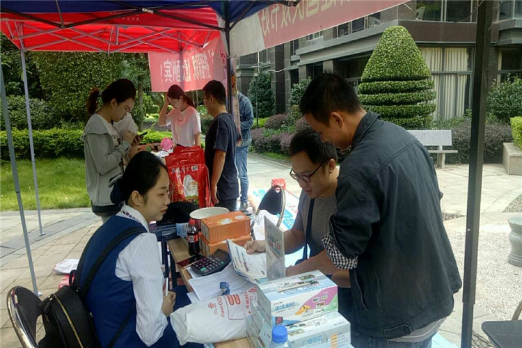 照片3.jpg 照片3.jpg