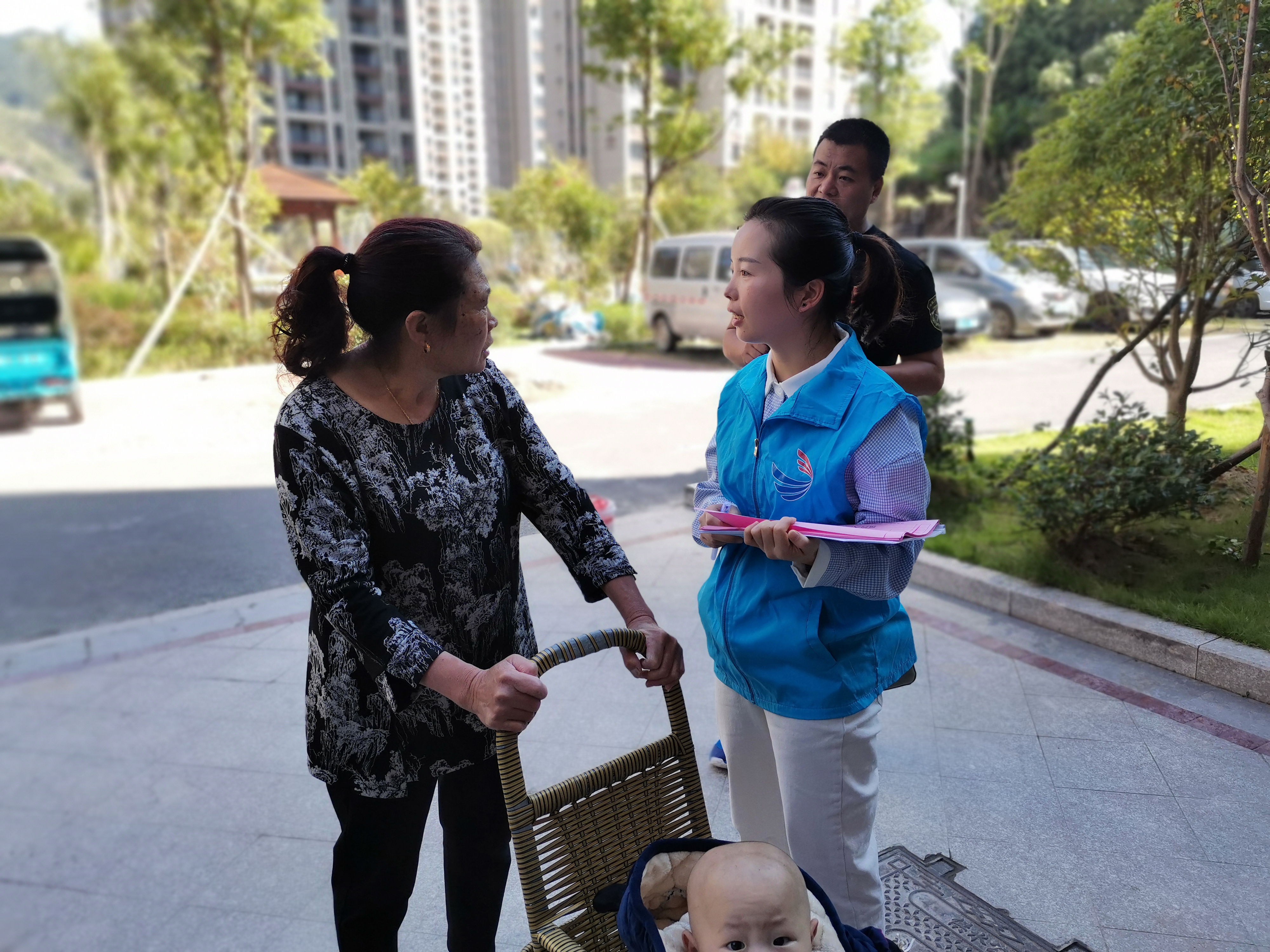 cbacc88bb3ff1cbdd3582c65e469e22.jpg cbacc88bb3ff1cbdd3582c65e469e22.jpg